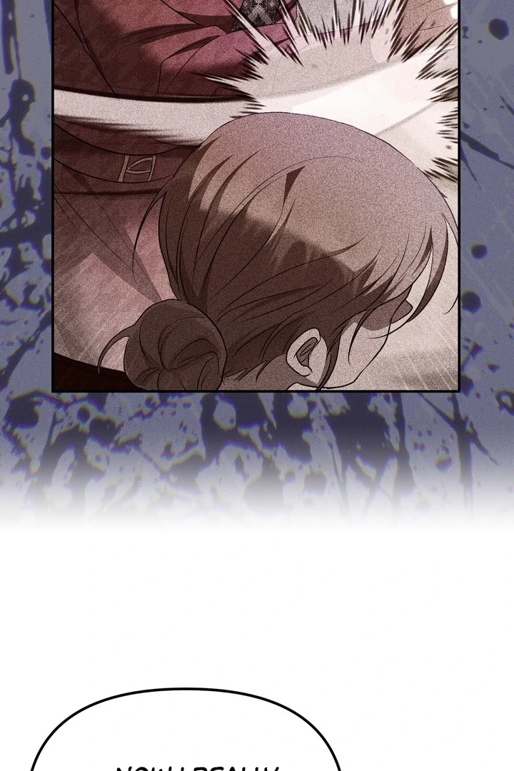 I'll Do it For You, Oppa Chapter 16 - page 8