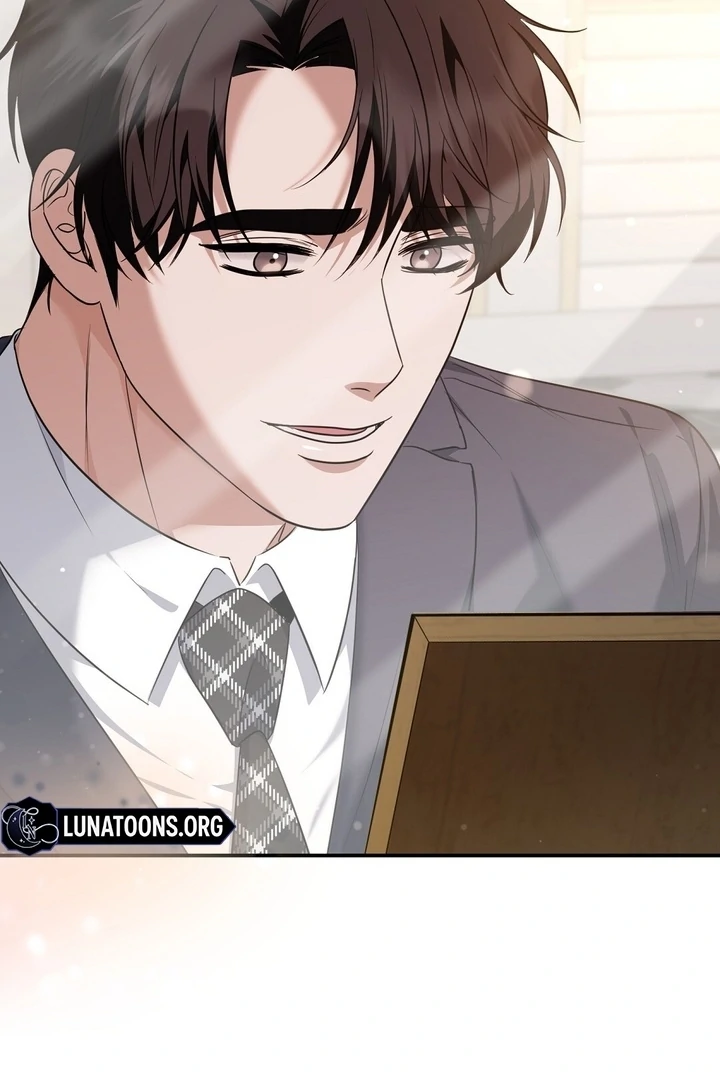 I'll Do it For You, Oppa Chapter 16 - page 89