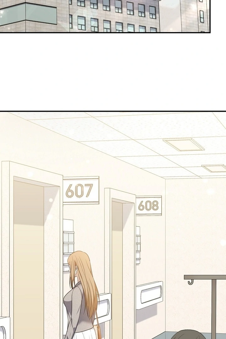 I'll Do it For You, Oppa Chapter 16 - page 92