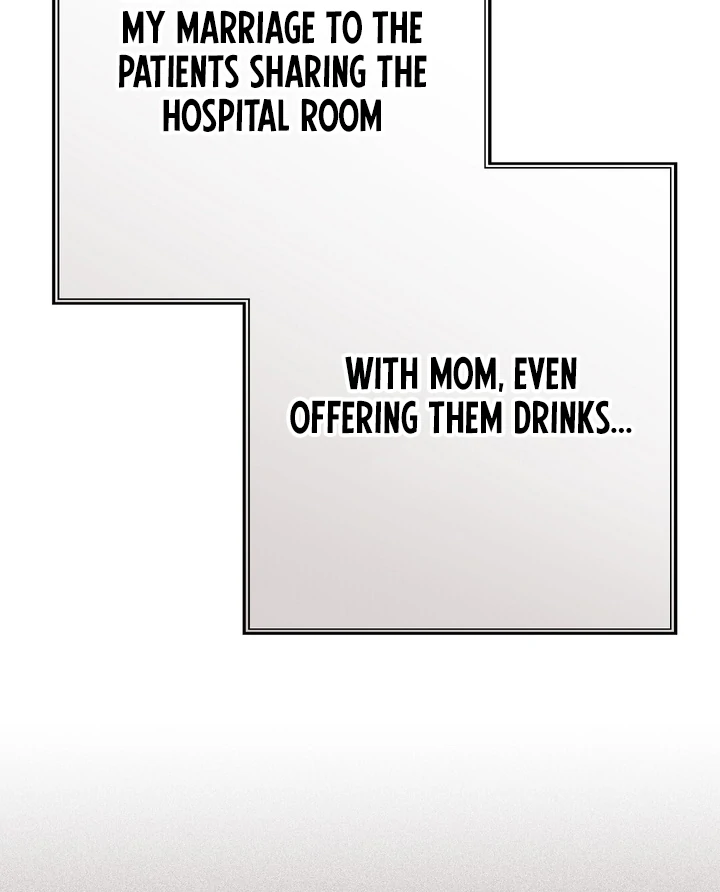 I'll Do it For You, Oppa Chapter 16 - page 94