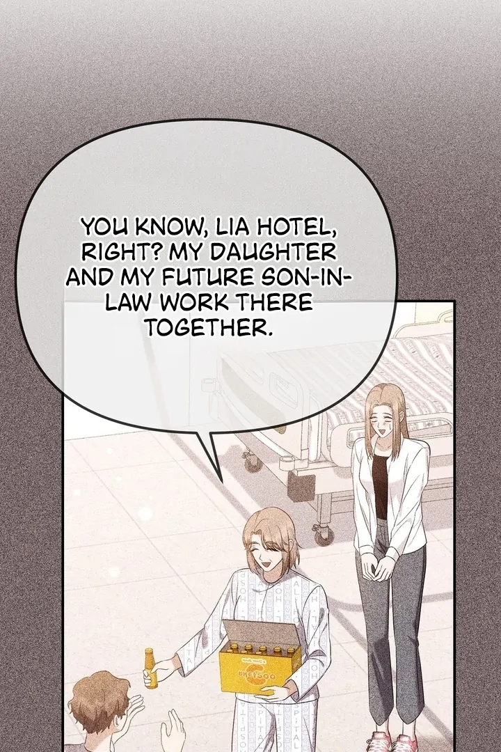 I'll Do it For You, Oppa Chapter 16 - page 95