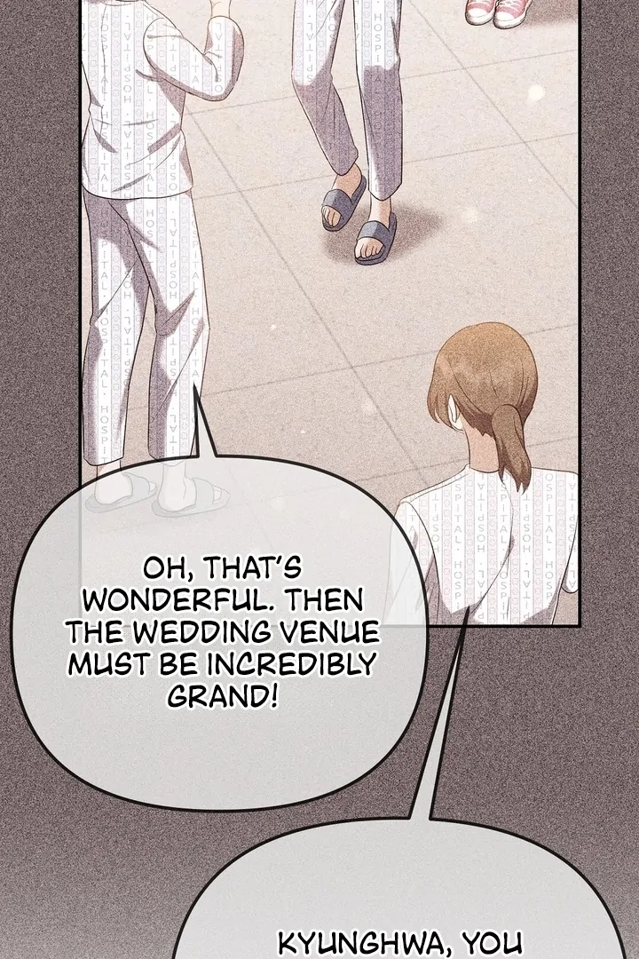 I'll Do it For You, Oppa Chapter 16 - page 96