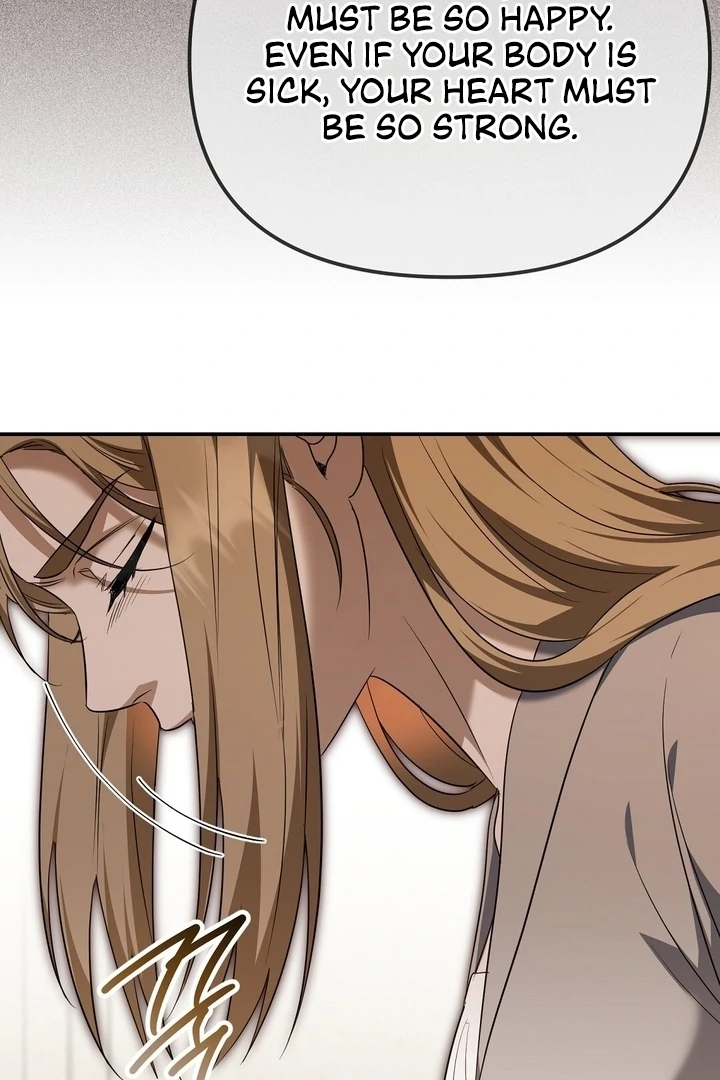 I'll Do it For You, Oppa Chapter 16 - page 97