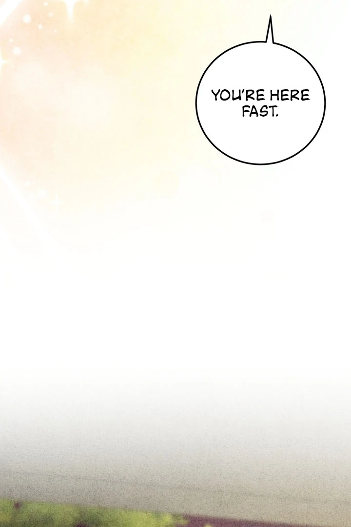 Best Friend Romance Log Chapter 12 - page 9