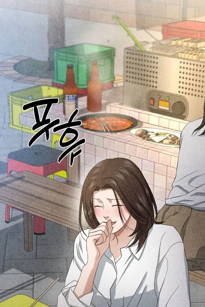 Best Friend Romance Log Chapter 12 - page 99