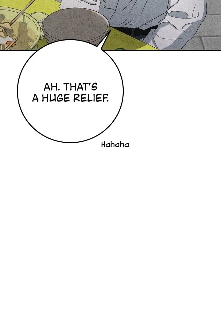 Best Friend Romance Log Chapter 12 - page 100