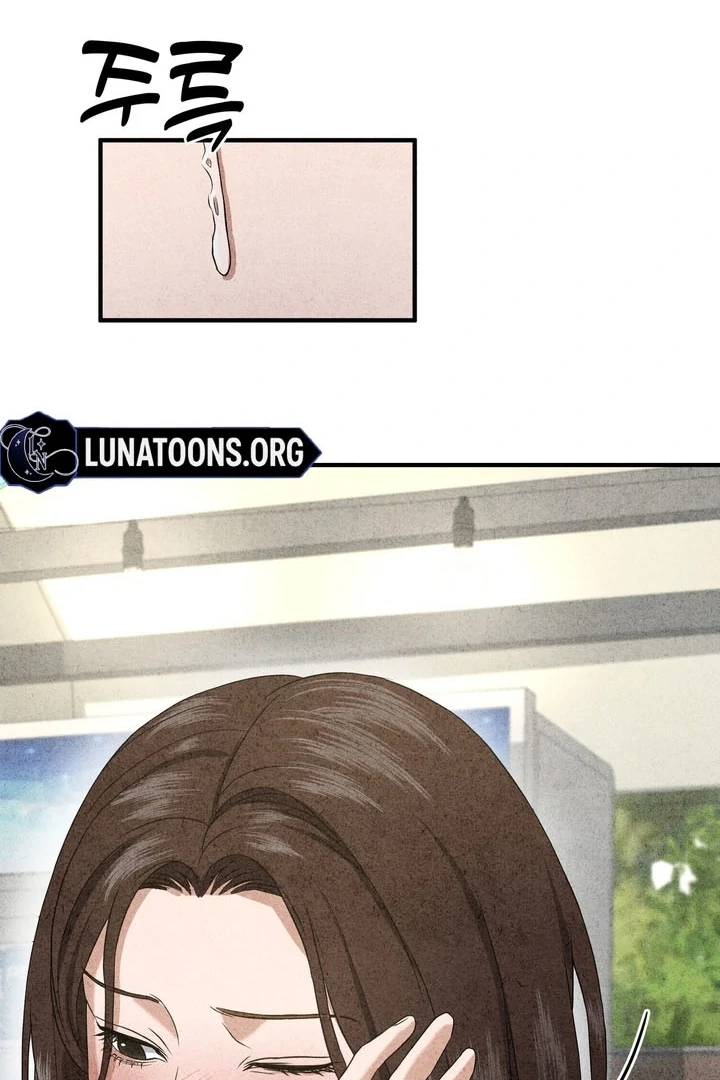 Best Friend Romance Log Chapter 12 - page 101