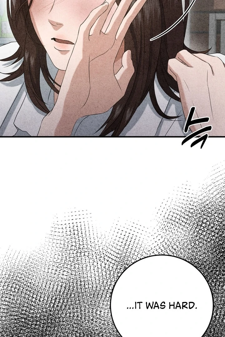 Best Friend Romance Log Chapter 12 - page 102