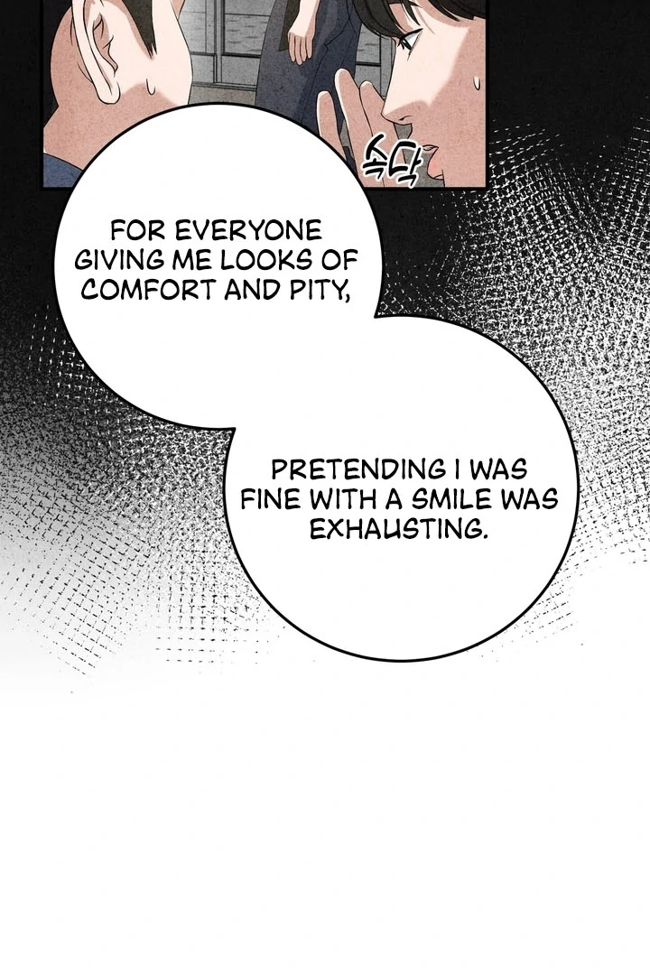 Best Friend Romance Log Chapter 12 - page 105