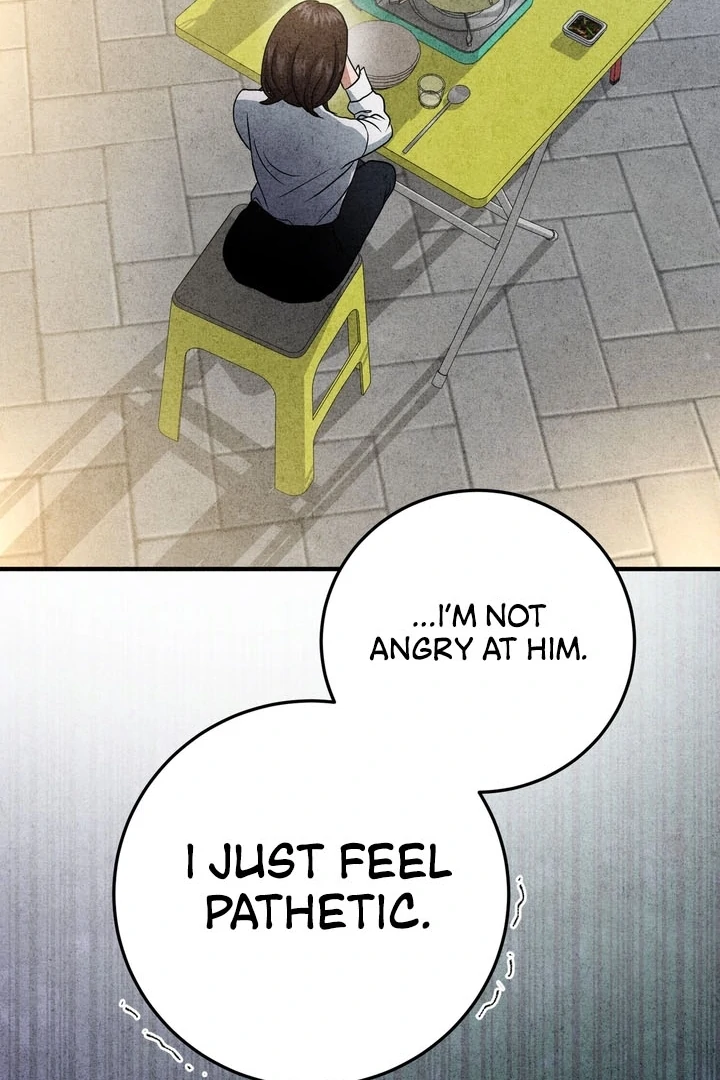 Best Friend Romance Log Chapter 12 - page 107