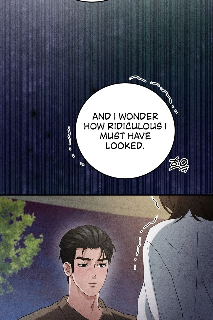 Best Friend Romance Log Chapter 12 - page 108
