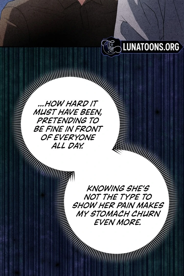 Best Friend Romance Log Chapter 12 - page 109