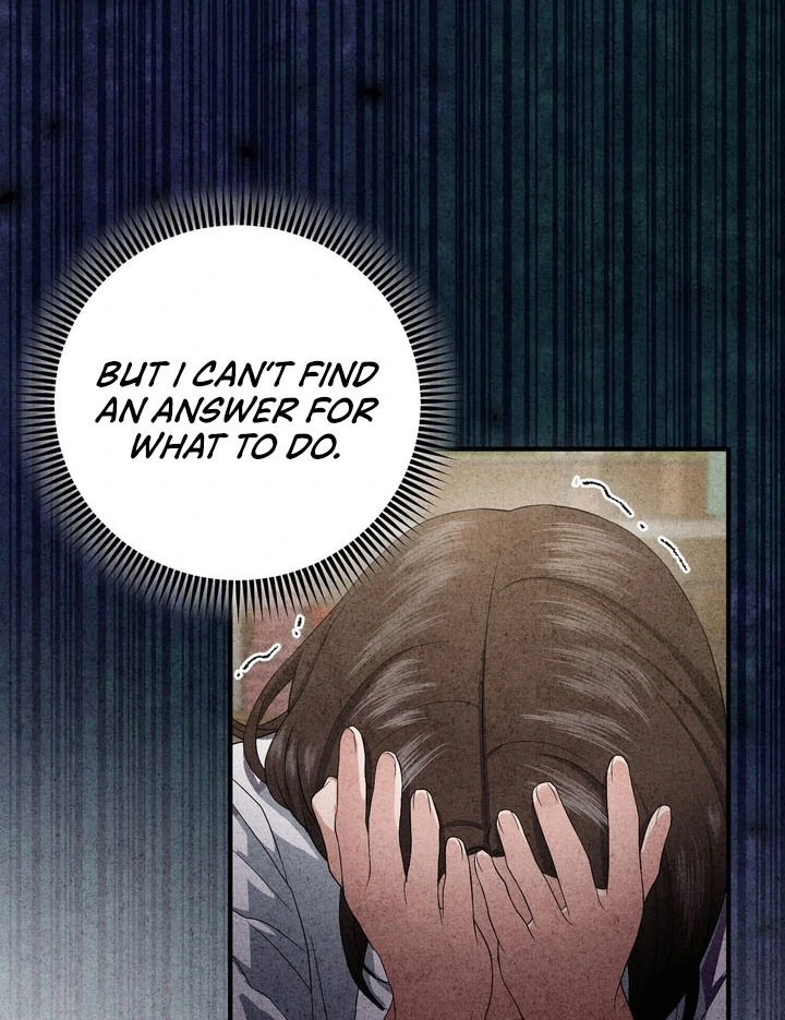 Best Friend Romance Log Chapter 12 - page 110