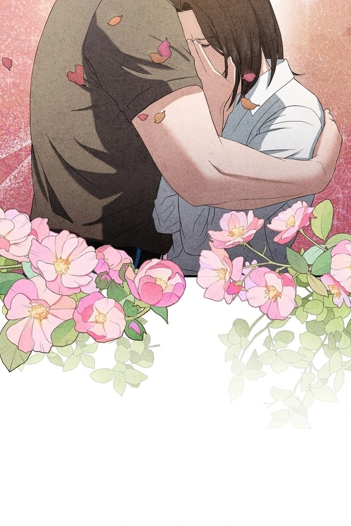 Best Friend Romance Log Chapter 12 - page 113