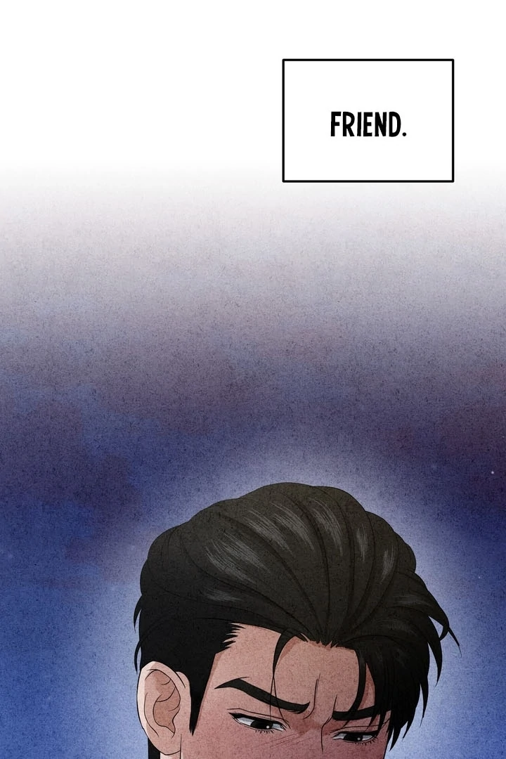 Best Friend Romance Log Chapter 12 - page 114