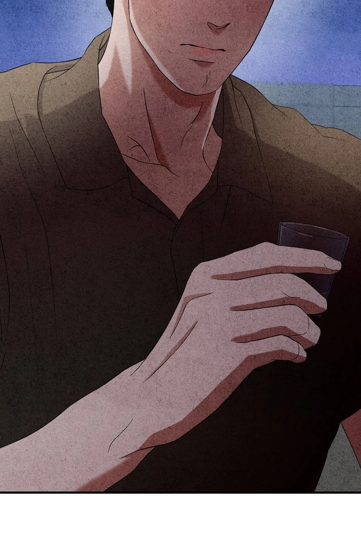 Best Friend Romance Log Chapter 12 - page 115