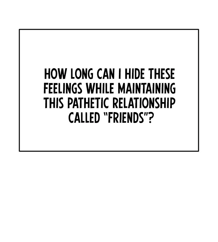 Best Friend Romance Log Chapter 12 - page 116