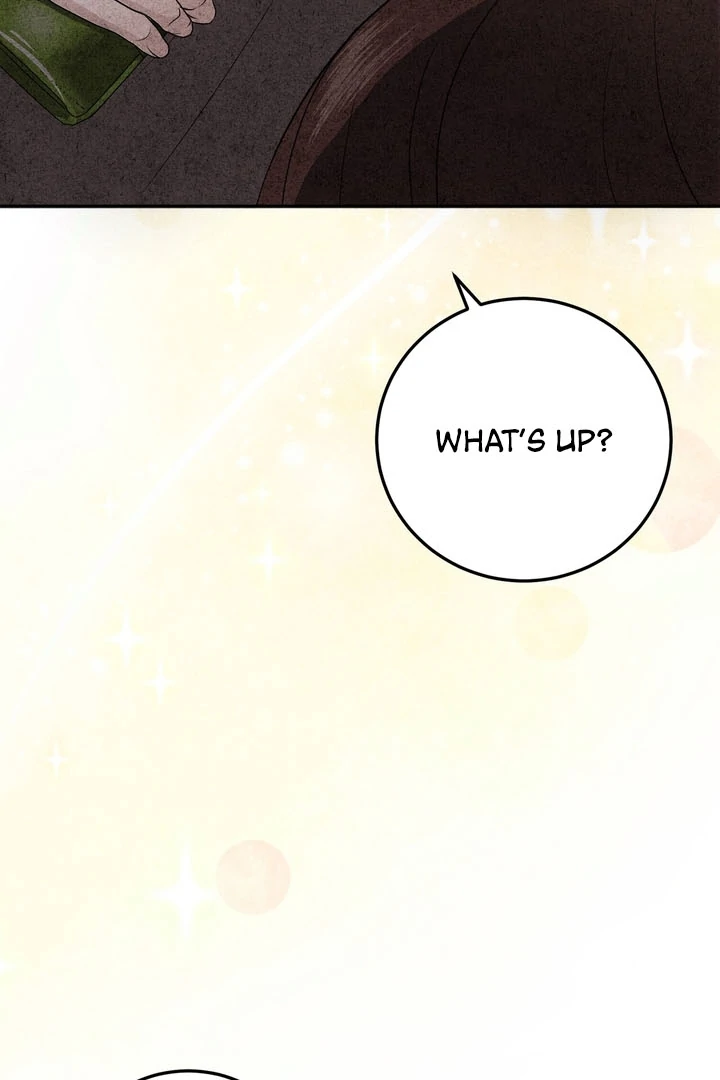 Best Friend Romance Log Chapter 12 - page 11