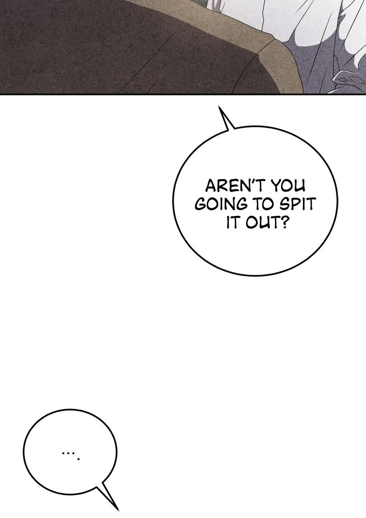 Best Friend Romance Log Chapter 12 - page 13