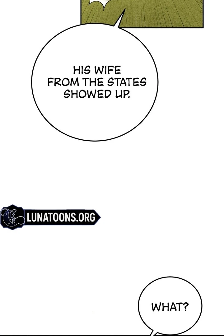 Best Friend Romance Log Chapter 12 - page 17