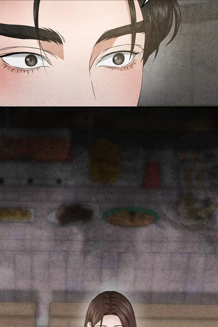 Best Friend Romance Log Chapter 12 - page 18