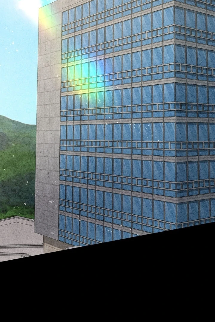 Best Friend Romance Log Chapter 12 - page 22