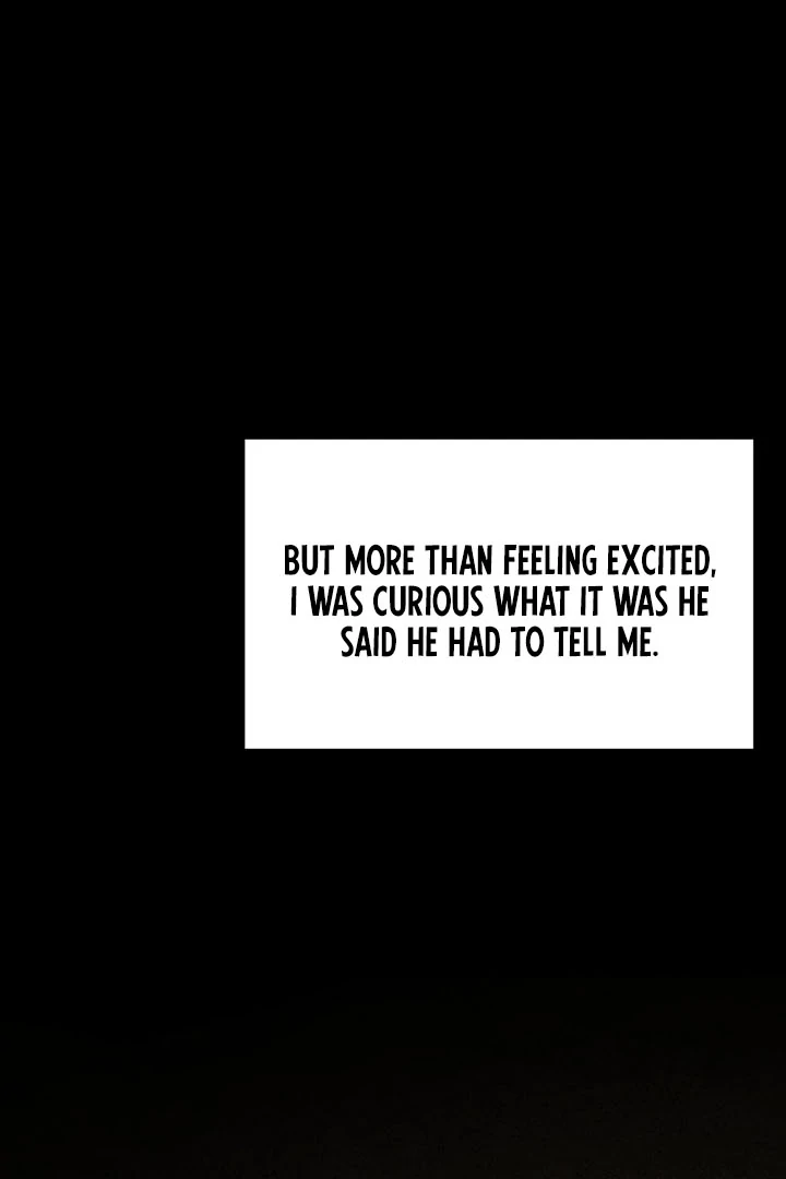 Best Friend Romance Log Chapter 12 - page 25