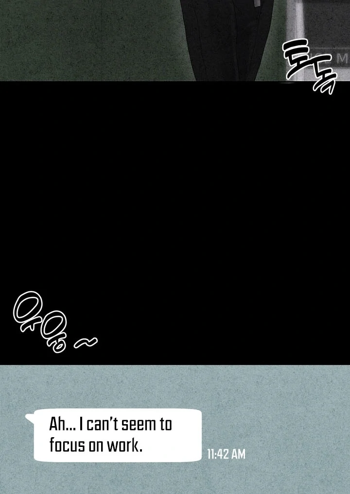 Best Friend Romance Log Chapter 12 - page 27