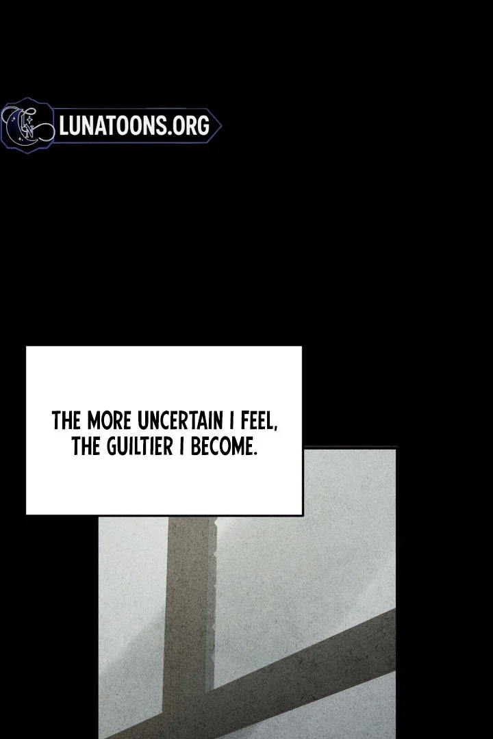 Best Friend Romance Log Chapter 12 - page 31