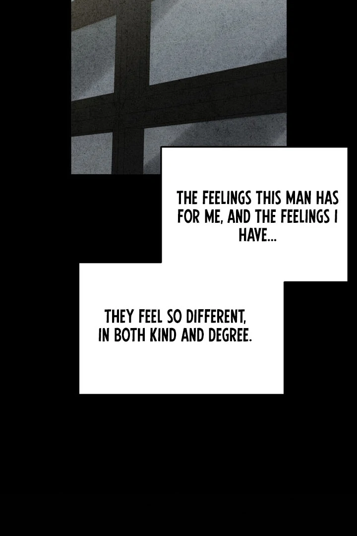 Best Friend Romance Log Chapter 12 - page 32