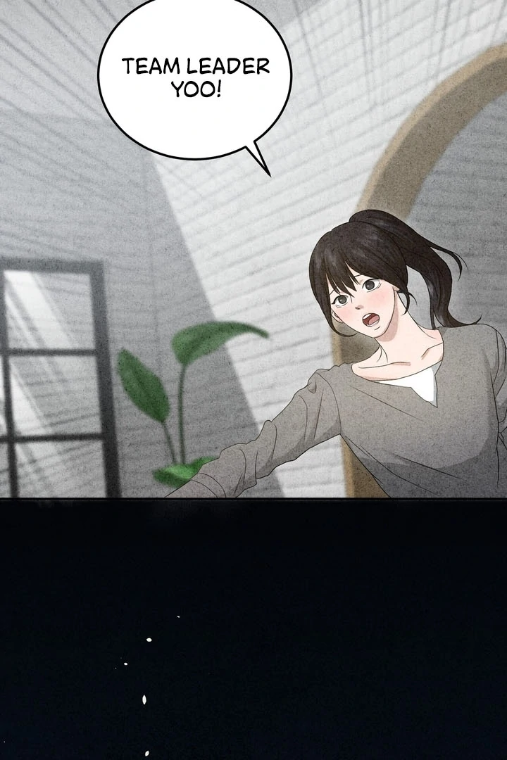 Best Friend Romance Log Chapter 12 - page 34