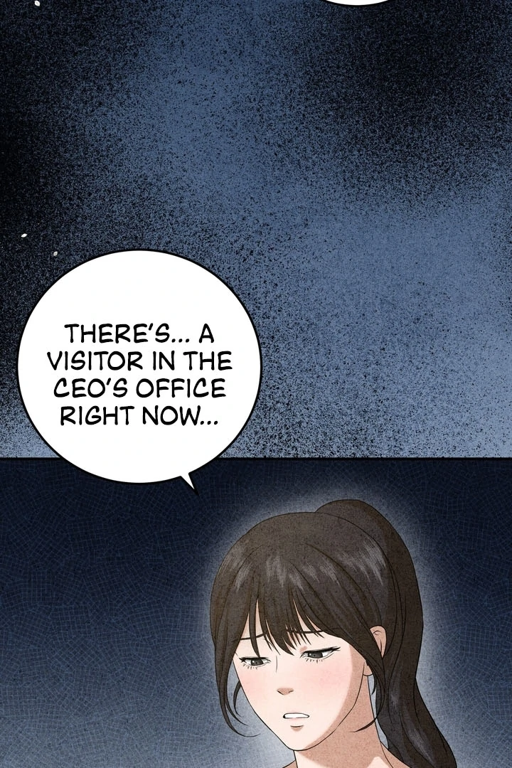 Best Friend Romance Log Chapter 12 - page 36