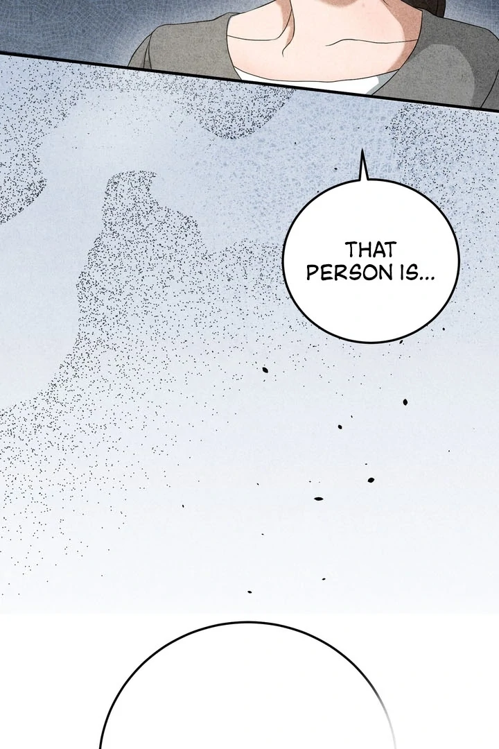 Best Friend Romance Log Chapter 12 - page 37