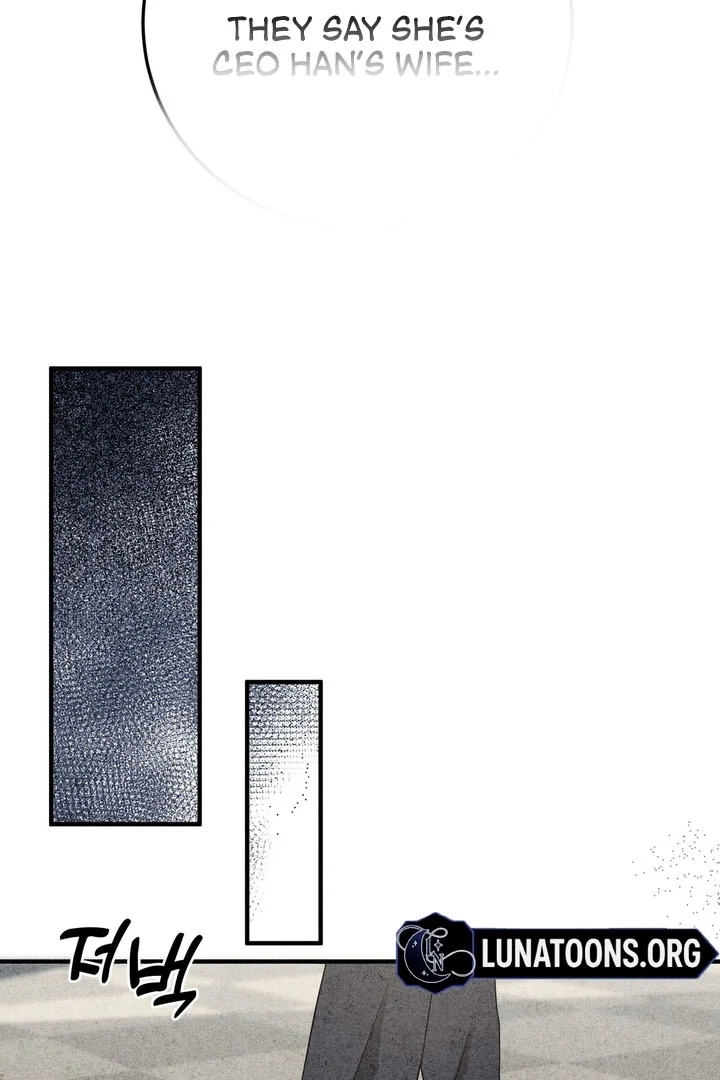 Best Friend Romance Log Chapter 12 - page 38