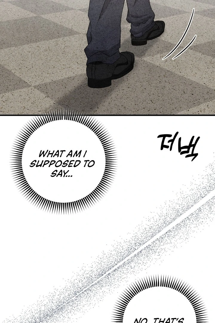 Best Friend Romance Log Chapter 12 - page 39