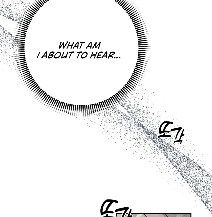 Best Friend Romance Log Chapter 12 - page 41