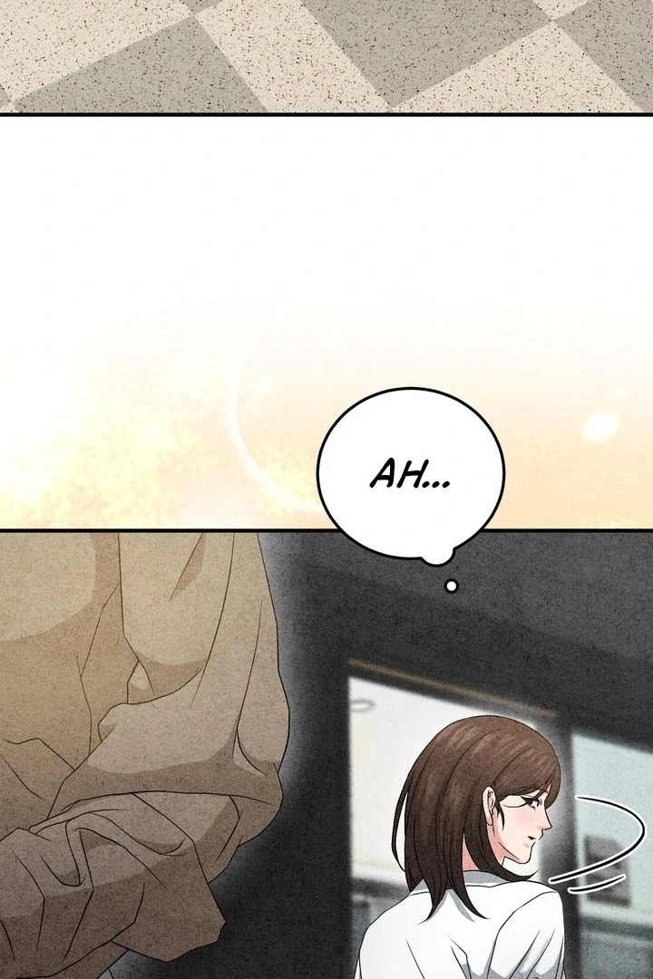 Best Friend Romance Log Chapter 12 - page 44