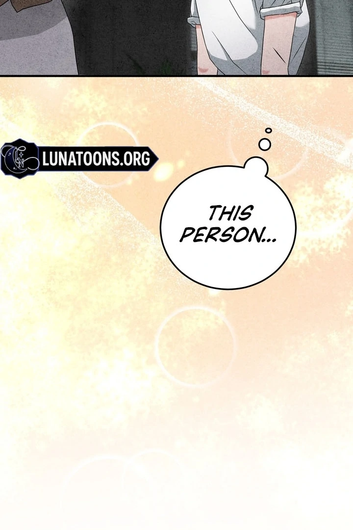 Best Friend Romance Log Chapter 12 - page 45