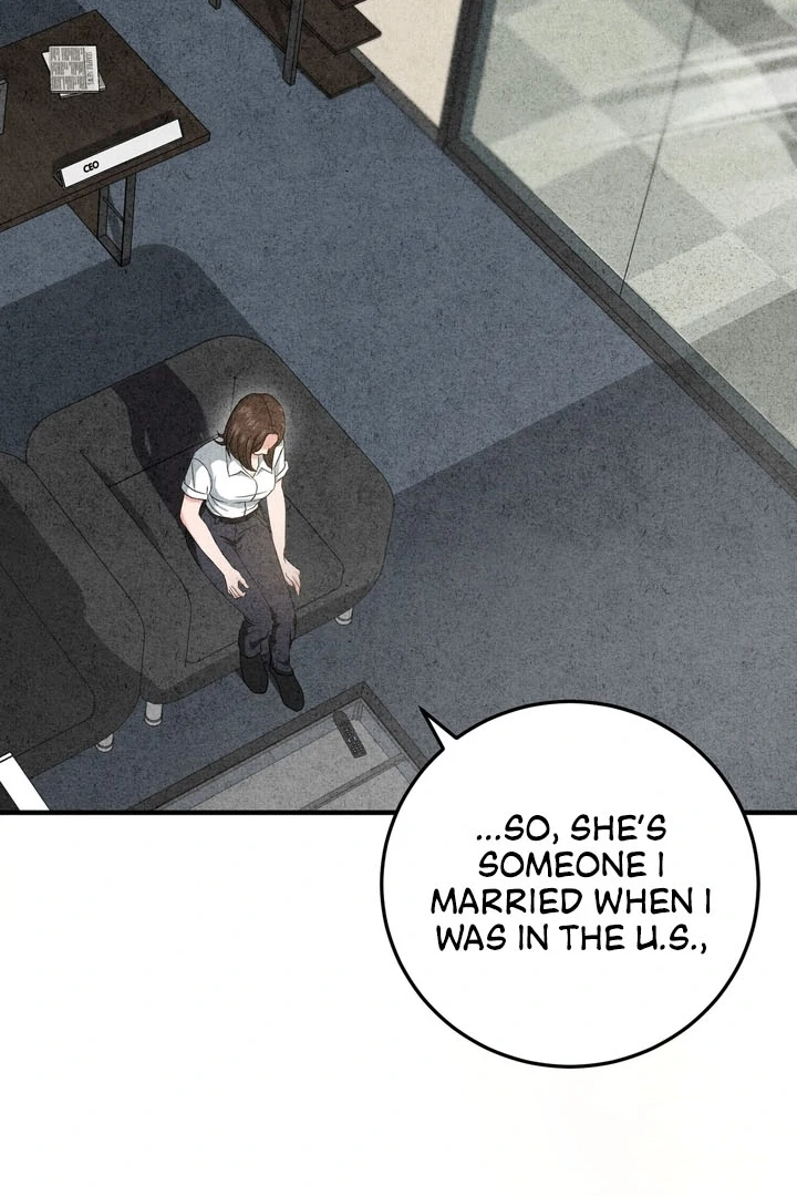 Best Friend Romance Log Chapter 12 - page 47