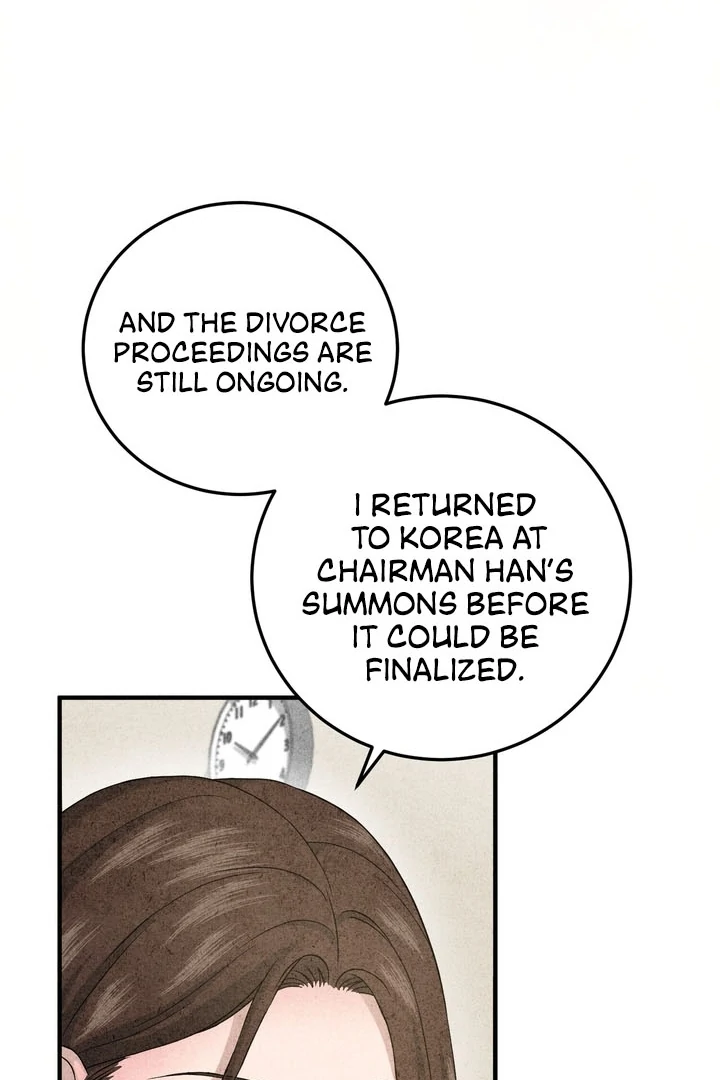 Best Friend Romance Log Chapter 12 - page 48