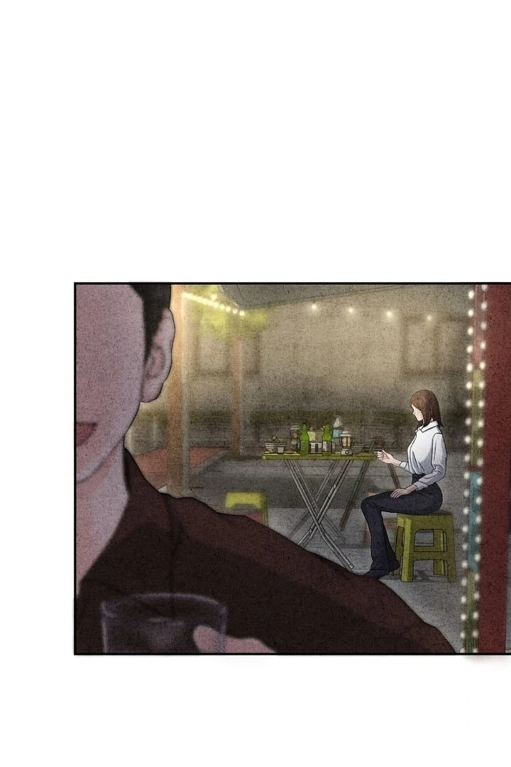 Best Friend Romance Log Chapter 12 - page 4