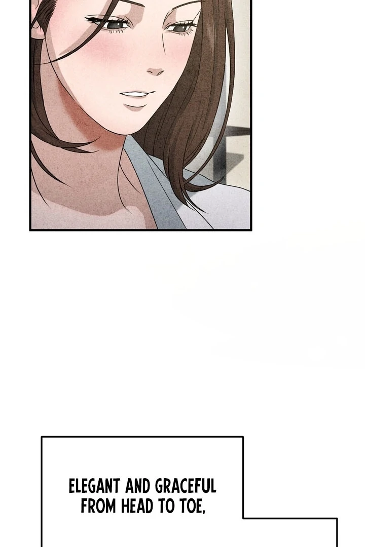 Best Friend Romance Log Chapter 12 - page 49