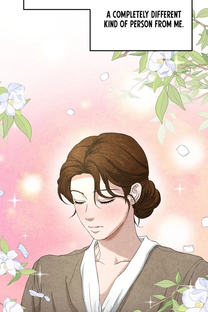 Best Friend Romance Log Chapter 12 - page 50