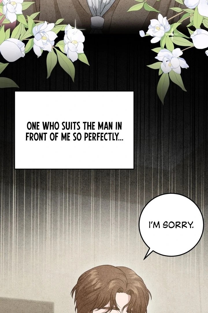 Best Friend Romance Log Chapter 12 - page 51