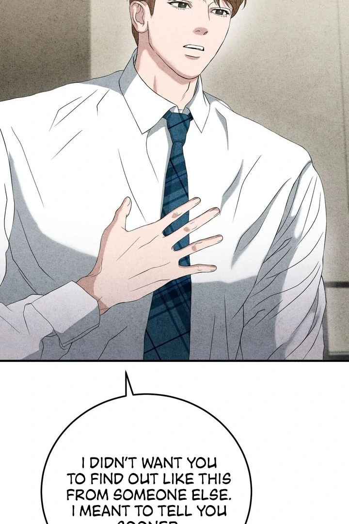 Best Friend Romance Log Chapter 12 - page 52