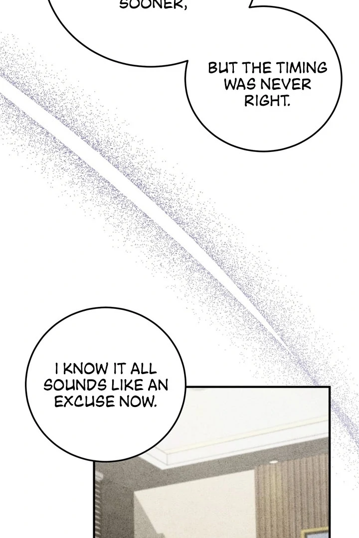 Best Friend Romance Log Chapter 12 - page 53