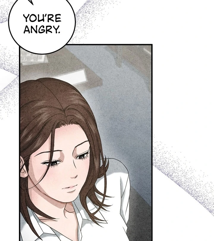 Best Friend Romance Log Chapter 12 - page 55