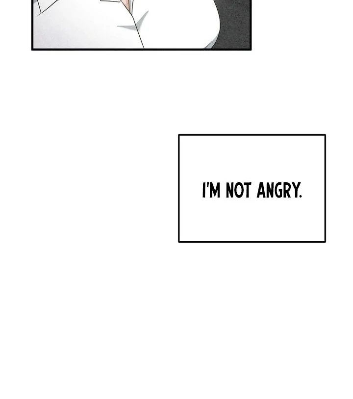 Best Friend Romance Log Chapter 12 - page 56