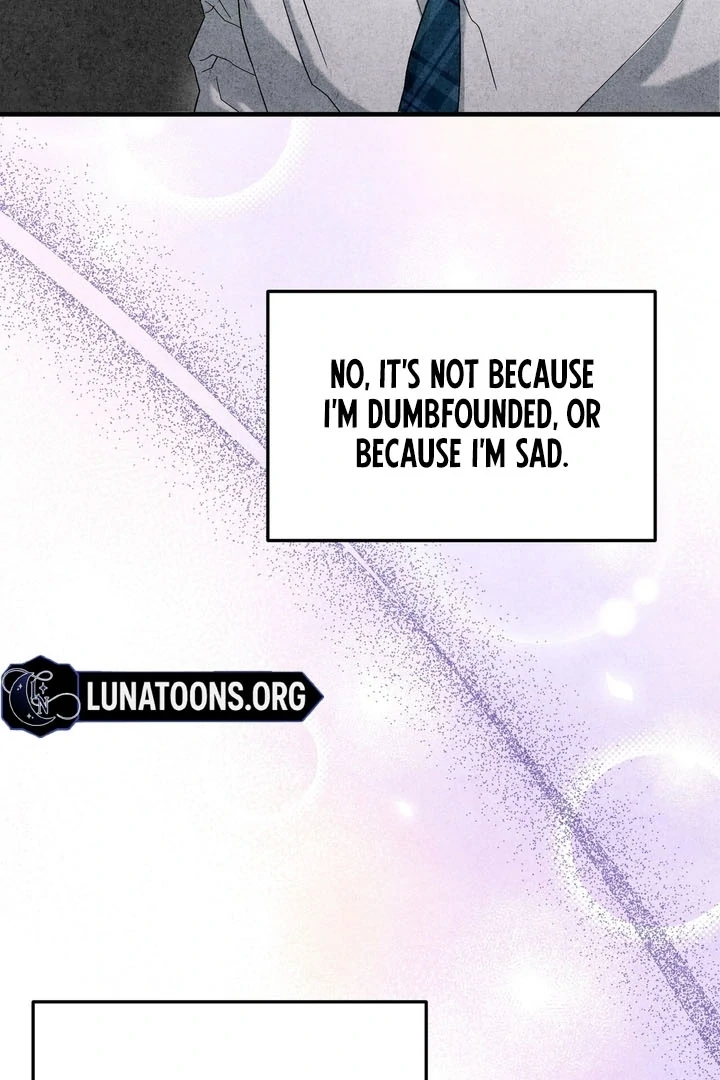 Best Friend Romance Log Chapter 12 - page 58