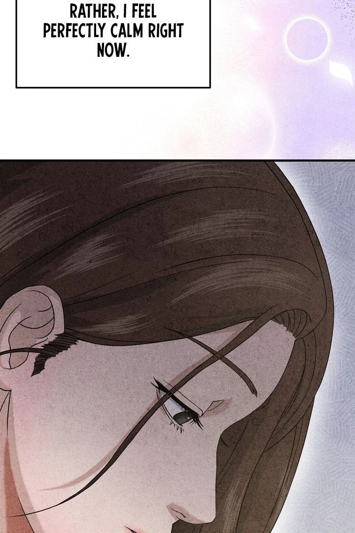 Best Friend Romance Log Chapter 12 - page 59